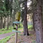 Am Koenigsberg, Loessau * シュライツ