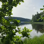 Am Koenigsberg, Loessau * シュライツ