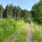 Am Koenigsberg, Loessau *