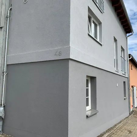 Am Koenigsberg, Loessau Schleiz