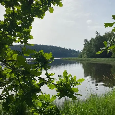 Am Koenigsberg, Loessau * Schleiz
