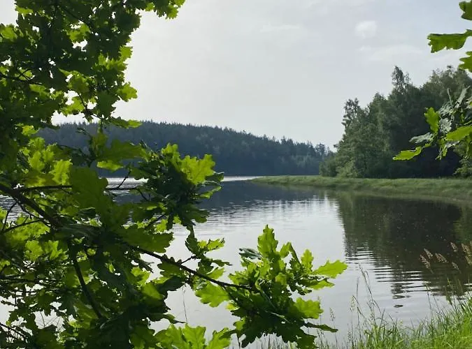 Am Koenigsberg, Loessau * 슐라이츠